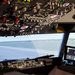 Jetav Flight Academy - Scoala de piloti si insotitori de bord